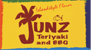 JUNZ Teriyaki and BBQ