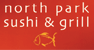 North Park Sushi and Grill